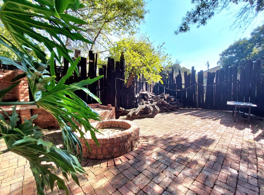 5 Bedroom Property for Sale in Brits North West